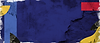 bg2.png