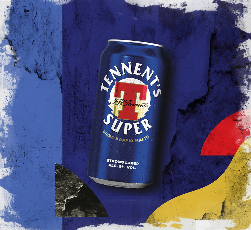 product pic can.png