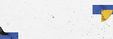 Highlight 8.png