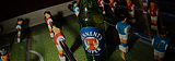 Horizontal Image (4).png