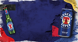 tennent's hero image.png